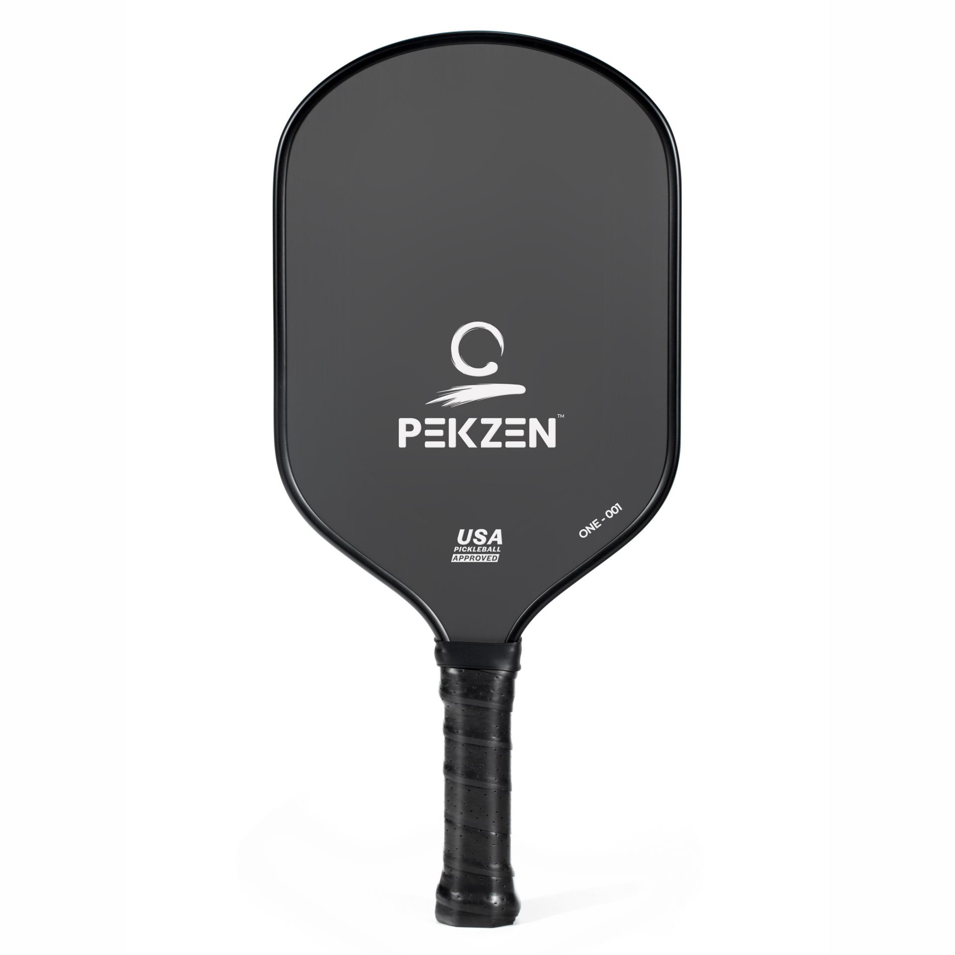 Amazon.com : Zxpjkyu Carbon Fiber Pickleball Paddle