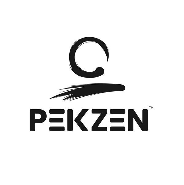 pekzen